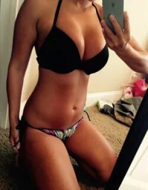 Проститутка Саша