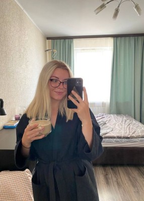 Проститутка Софа