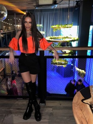 Проститутка ??Диана??