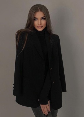 Проститутка АНЯ