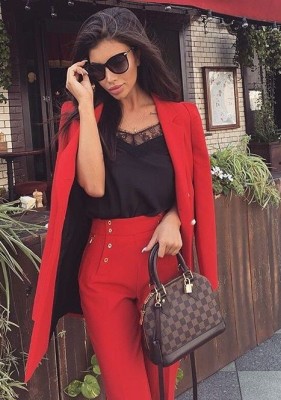 Проститутка АНЯ