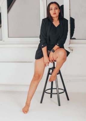 Проститутка Лада