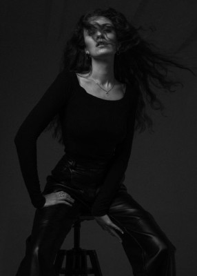 Проститутка Света