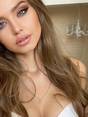 Проститутка СОНЯ