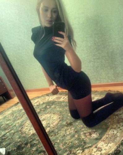 Оксана