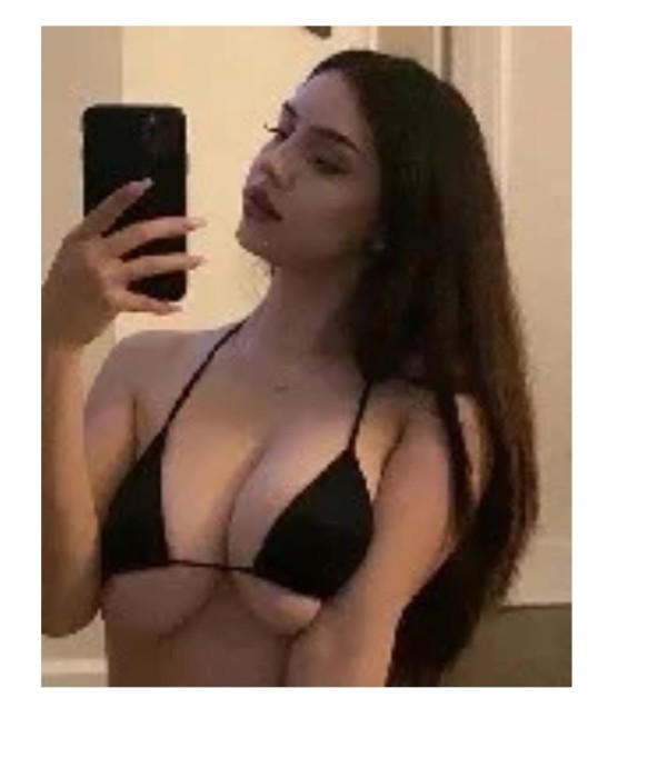 Ира